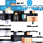 Texture for Test