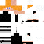 Texture for lorenzo