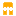 Texture for pantalon