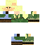 Texture for legolas