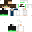 Texture for ItzSabinPvP 4 (Boss)