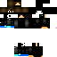 Texture for asd