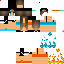 Texture for ксюша бро