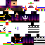 Texture for 890