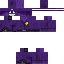 Texture for sadasd