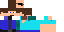 Texture for give steeve