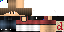 Texture for dwf
