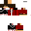 Texture for Tarik_Pro