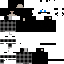 Texture for Ssa