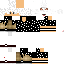 Texture for Vff