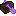 Texture for purple 15