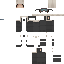 Texture for coat2