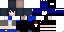 Texture for sasukeee