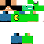 Texture for fukc