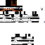 Texture for Storm