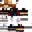 Texture for 4