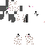 Texture for mantacha