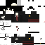 Texture for Alvar