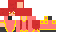 Texture for Devam