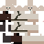 Texture for uuuuu