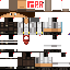 Texture for Cego