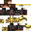 Texture for liber kig