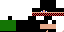 Texture for Greg