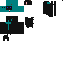 Texture for doom shadow