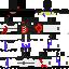 Texture for ironman
