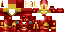 Texture for leo