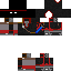 Texture for Straca