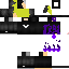 Texture for Amclp
