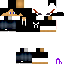 Texture for Player35