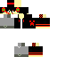 Texture for Peter6100