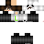 Texture for LEJZERCRAFT24