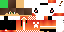 Texture for joab