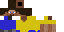 Texture for Dave