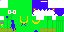Texture for WaddleDash(New)