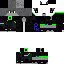 Texture for Philip