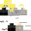 Texture for Taylor Swift