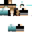 Texture for CXAR
