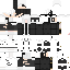 Texture for gg
