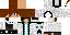 Texture for Meh.