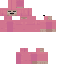 Texture for FILTHY FRANK