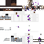 Texture for 4