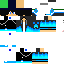 Texture for GoblinTor