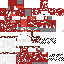 Texture for Foxy quebrada MCAN