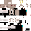 Texture for a