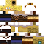 Texture for Zer0br1en