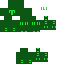 Texture for Invader